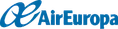 aireuropa-logo