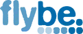 flybe-airline-logo