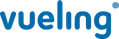 vueling-airlines-logo