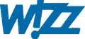 wizz-air-logo-blue