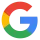 google-g-logo