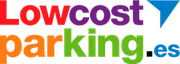 lowcost-parking-logo